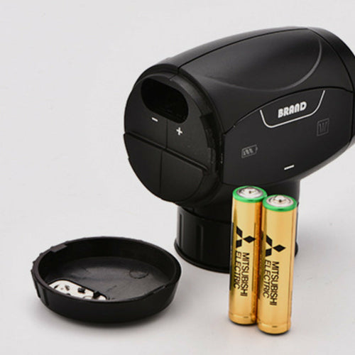 Auto Vacuum Wine Preserver Saver Cap