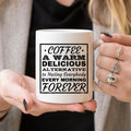 Luxury Herbal Blend